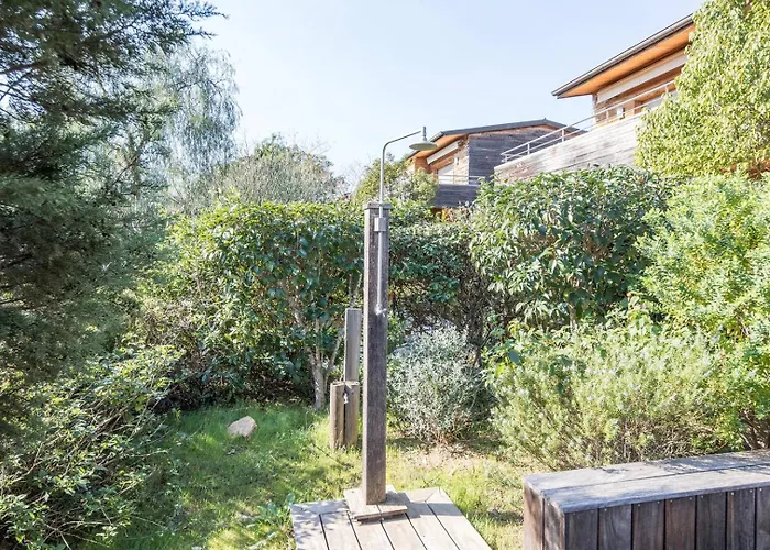 アパート 4 Etoiles Piscine Et A Pied *